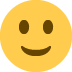 :slight_smile: :slight_smile: